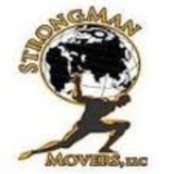 Stronman Movers LLC - Movers & Removals in Apopka