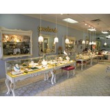 Tru-Gems - Jewelry in Boca Raton