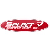 Select Insurance Group, Inc. - Insurance in Orlando