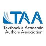 Text And Academic Authors - Waterproofing Services & Materials in Saint Petersburg