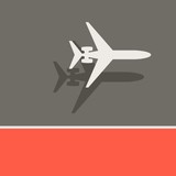 Jetsmarter Inc - Travel Agents in Boca Raton