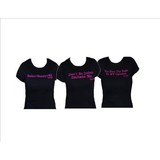 Sassy Shirtz - Other in Riverview