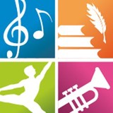 Centre For the Arts - Social Clubs in Boca Raton