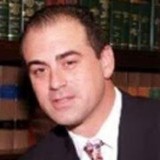 Silver & Silver pa - Solicitors & Lawyers in West Palm Beach