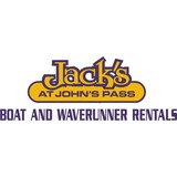 Jack's Marina Inc - Boat  & Yacht Charters in Saint Petersburg