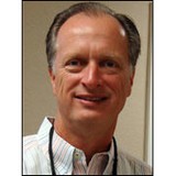 Outlaw James F DDS - Dentists in Winter Park