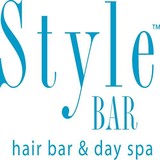 Style Bar Salon and Day Spa - Other in Palm Beach Gardens