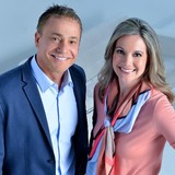 TeamConnect Realty - Other in Ocoee