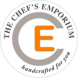Chef's Emporium LLC - Wholesale in West Palm Beach