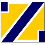 Zuniga Law pa - Solicitors & Lawyers in Boca Raton