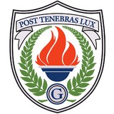 Geneva School - Combined Elementary and Secondary Schools in Winter Park