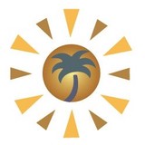 FL-Accounting, LLC - Accountants in Boca Raton