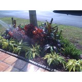 Green Team Solutions - Landscaping in West Palm Beach