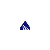 Ellis Minerva M DO - Doctors in West Palm Beach