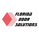 Florida Door Solutions - Other in Apopka