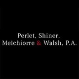 Perlet & Shiner, P.A., - Solicitors & Lawyers in Boca Raton