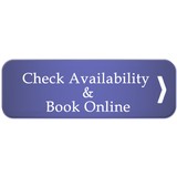 Monumental Hotel-Orlando - Hotels in Orlando