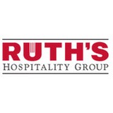 Ruth's Hospitality Group Inc - Restaurants in Winter Park