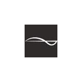 Malcolms - Restaurants in Palm Beach Gardens