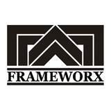 Frameworx Custom Picture Framing - Picture Frames & Framing Supplies/Services in Clearwater