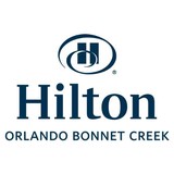 Hilton Bonnet Creek - Hotels in Orlando