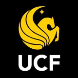 University Of Central Florida - Accountants in Orlando