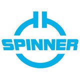 Spinner Group LLC - Garden Services/Maintenance in Orlando