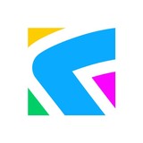 Nurv - Web Design & Development in Kissimmee