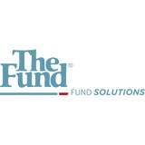 Attorney Title Ins Fund Inc - Real Estate Services in Orlando