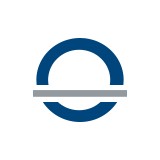 Olympia Development Group - Other in Ocoee