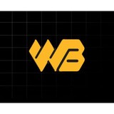 Welbro/Quinn Constructors A Joint Venture - Other in Maitland