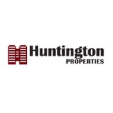 Huntington Properties Inc - Other in Maitland