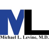 Levine Michael MD - Business Consulting in Boynton Beach