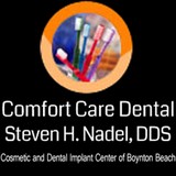 Comfort Care Dental - Dentists in Boynton Beach