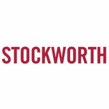 Stockworth Realty Group - Other in Windermere