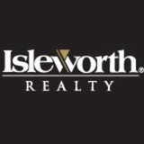 Isleworth Comm Assoc - Other in Windermere