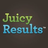 Juicy Results - Web Design & Development in Boca Raton