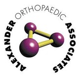 Alexander Orthopaedic Assoc - Doctors in Saint Petersburg
