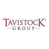 Tavistock - Other in Windermere