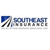 Southeast Insurance - Insurance in Boca Raton