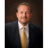 Coats Jon B Law Offices - Real Estate Law in Saint Petersburg