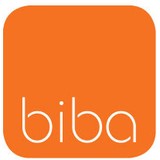 Hotel Biba - Other in Palm Beach Gardens