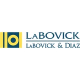 Hanson Mark R - Solicitors & Lawyers in West Palm Beach