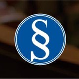 Shane L Stafford pa - Solicitors & Lawyers in Lake Worth