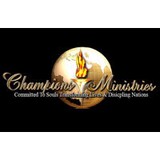 Champions Outreach Ministries Inc - Churches in Orlando