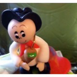 Project Mate Bar LLC - Tea Rooms in Delray Beach