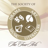 Society Of The Four Arts Inc - Other in Palm Beach Gardens