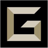 Gunster Yoakley & Stewart P A - Other in Palm Beach Gardens