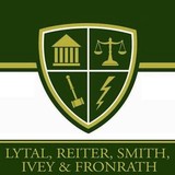Lytal, Reiter, Smith, Ivey & Fronrath - Solicitors & Lawyers in West Palm Beach