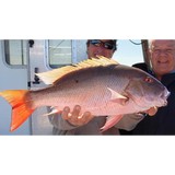 Righthook Charters - Boat  & Yacht Charters in West Palm Beach